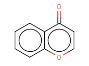 <span class='lighter'>色</span>酮