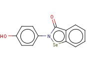 <span class='lighter'>乙酰</span>胺,2-<span class='lighter'>氨基</span>-N-2-噻唑基-