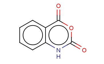 <span class='lighter'>靛</span><span class='lighter'>红</span><span class='lighter'>酸酐</span>