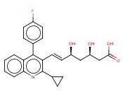 PITAVASTATIN
