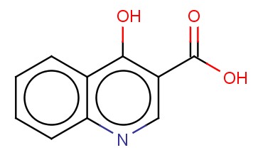 ABBYPHARMA AP-<span class='lighter'>11</span>-10988