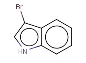 3-<span class='lighter'>BROMOINDOLE</span>