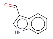 Indole-3-carboxaldehyde