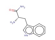 L-TRYPTOPHANAMIDE