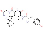 TYR-W-MIF-1