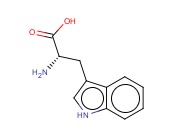 L-tryptophan