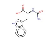 <span class='lighter'>吡咯烷</span>,1-[[(2R)-1-<span class='lighter'>甲基</span>-2-<span class='lighter'>吡咯烷</span>基]羰基]- (9CI)
