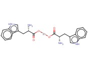 ZINC TRYPTOPHANATE