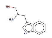L-TRYPTOPHANOL