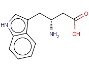 1,4-苯<span class='lighter'>二羧酸</span>, 聚合 六氢-2H-吖庚英-2-酮和 .α.,.α.'-[(1-甲基亚乙基)<span class='lighter'>二</span>-4,1-亚苯基]<span class='lighter'>二</span>[.omega.-羟基聚(氧代-1,2-乙<span class='lighter'>二</span>基)]