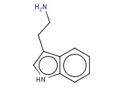 TRYPTAMINE