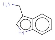 (1H-INDOL-3-YL)METHANAMINE