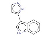BUTTPARK 166\09-<span class='lighter'>04</span>