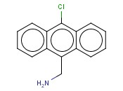 2-丙烯酸,2-[[羟基[(2-甲基环丙基)<span class='lighter'>氧</span>代]<span class='lighter'>氧</span>膦基]<span class='lighter'>氧</span>代]-