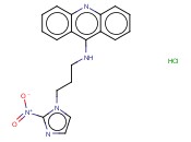 (<span class='lighter'>甲</span>硫基)<span class='lighter'>甲基</span>异戊酸<span class='lighter'>酯</span>