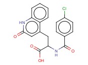 Rebamipide