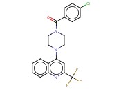 BUTTPARK 39\<span class='lighter'>04</span>-51