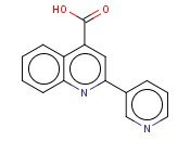 1-<span class='lighter'>吡咯烷</span>羧酸,3-[[3-(氨基羰基)苯基]磺酰]-, 1,1-二<span class='lighter'>甲基</span>乙基酯