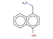 1-<span class='lighter'>丙酮</span>,1-[4-(<span class='lighter'>甲</span>硫基)<span class='lighter'>苯基</span>]-