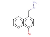 甲酮,(4-氨基-1-甲基-1H-吡咯-2-<span class='lighter'>基</span>)-4-<span class='lighter'>吗</span><span class='lighter'>啉</span><span class='lighter'>基</span>-
