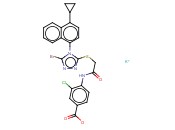 RDEA-806