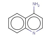 Quinolin-4-ylamine