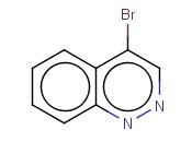 4-BROMOCINNOLINE