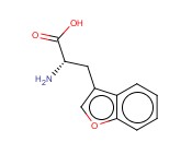 L-3-(3-BENZOFURANYL)-ALANINE