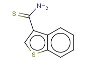 1,3-<span class='lighter'>苯</span><span class='lighter'>并</span><span class='lighter'>噻唑</span>-2-基甲基盐酸盐