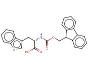 Fmoc-beta-(3-benzothienyl)-L-alanine