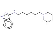 1-脱氧-1-(6,7-二甲基-2,4-二羰基-3,4-二氢苯并[g]蝶啶-10(2H)-基)-5-O-磷羧基-<span class='lighter'>D-</span>核糖<span class='lighter'>醇</span>