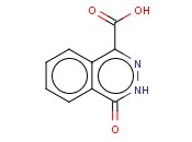 4-OXO-3,4-DIHYDRO-PHTHALAZINE-1-CARBOXYLIC ACID