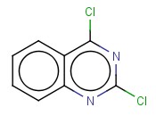 2,4-dichloroquinazoline