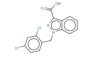 <span class='lighter'>DICA</span>