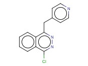 瓦<span class='lighter'>他</span>拉尼<span class='lighter'>中间体</span>