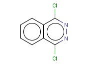 1,4-DICHLOROPHTHALAZINE