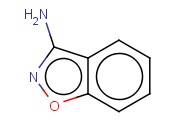 3-<span class='lighter'>氨基</span><span class='lighter'>异</span><span class='lighter'>恶</span><span class='lighter'>唑</span>