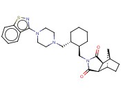 lurasidone intermediates1