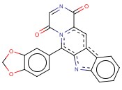 ACORN-SPEC ACN-S002503