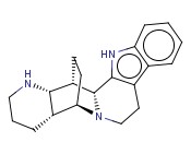 NITRARINE