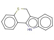 PD 146176