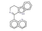 KOMAROVIDINE
