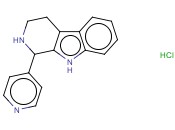 <span class='lighter'>肉桂酸</span>,.α.-氰基-,环己基酯, 聚合 丙烯腈