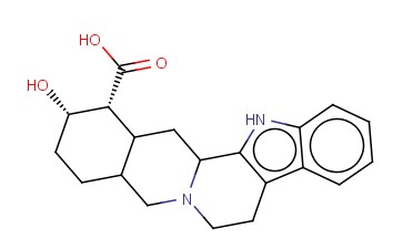 育亨<span class='lighter'>酸</span>