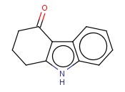 2,3-Dihydro-1H-carbazol-4(9H)-one