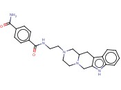 ETHAMIDINDOLE