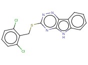 BUTTPARK 7\<span class='lighter'>07</span>-53