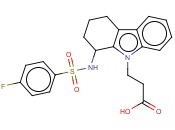 RENNOTECH RP30911