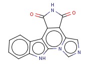 ISOGRANULATIMIDE