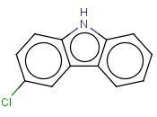 3-CHLORO-9H-CARBAZOLE